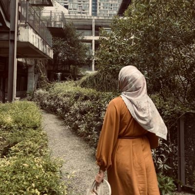AnissNasir's profile picture. ig; nurans_