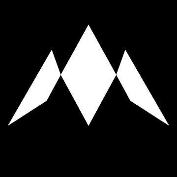 At Mission we’re passionate about darts. To us it’s more than a sport or a hobby, it’s a way of life! Search