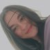 serapnaz (@serapnaz14) Twitter profile photo serapnaz (@serapnaz14) Twitter profile photo