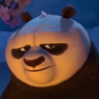 chiefbeef37's profile picture. 