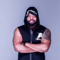 Rawn R. A. Chislton (@iamrawnchislton) 's Twitter Profile
