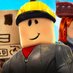 ROBLOX19 (@roblox9874) Twitter profile photo ROBLOX19 (@roblox9874) Twitter profile photo