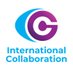 International (@_carrgomm) Twitter profile photo International (@_carrgomm) Twitter profile photo