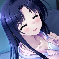 Shirooooo (@shirodesu69) 's Twitter Profile