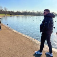 Tahakalemciler (@tahakalemcilerr) Twitter profile photo