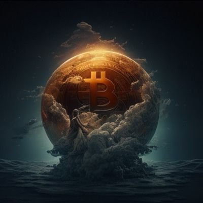 if you want free , buy Bitcoin
#Père_Bitcoin
#nostr #Bitcoin npub1enfcg6fgyaf0z8t5pe4knwe09alaeavuuckhe8j2h5x8t73xvk9qx20ayg
