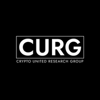 CURG in Seoul(@curg_official) 's Twitter Profile Photo