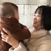 マ (@mrn05718) 's Twitter Profile