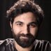 Gökhan Demirci (@ggokhandemirci) Twitter profile photo Gökhan Demirci (@ggokhandemirci) Twitter profile photo