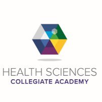 The Health Sciences Collegiate Academy (HSCA) is an accelerated academic program offering Lake County students the opportunity to explore careers in STEM and he