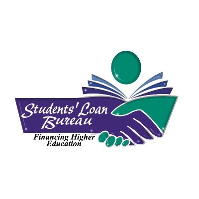 The Students' Loan Bureau is Jamaica's premier student loan financing organization.


Ig:@studentsloanbureau
Facebook:Students' Loan Bureau
Email:info@slbja.com