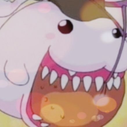 짭짭さんのプロフィール画像