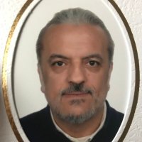 Nufer öztürk (@nuferozturk) 's Twitter Profile