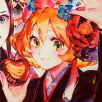 水色照明 (@shuisezhaoming) 's Twitter Profile Photo