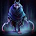 Mateusz (@mateusz28209488) Twitter profile photo Mateusz (@mateusz28209488) Twitter profile photo