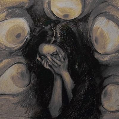 nichesqt's profile picture. stan acc