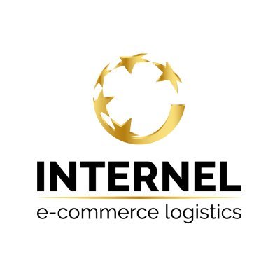 Efulfillment centre Europe: we receive, store, pick&pack, ship e-commerce parcels and handle returns. #efulfilmentpoland #efulfillmenteurope #ecommerce