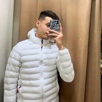 Mahmoud Sabriš¤ (@mahmoud_sabri_o) 's Twitter Profile