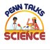 Penn Talks Science Podcast (@penntalkscience) Twitter profile photo Penn Talks Science Podcast (@penntalkscience) Twitter profile photo