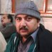 Ch Ishaq (@chishaq83757814) Twitter profile photo Ch Ishaq (@chishaq83757814) Twitter profile photo