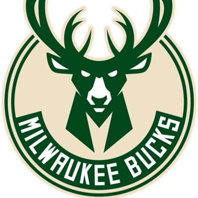 mannyz25's profile picture. 