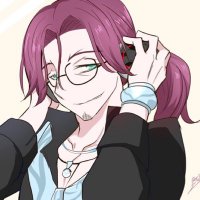 かしわ(@donadogg) 's Twitter Profile Photo