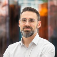Sébastien FOULQUIER (@s_foulquier) 's Twitter Profile Photo Sébastien FOULQUIER (@s_foulquier) 's Twitter Profile Photo