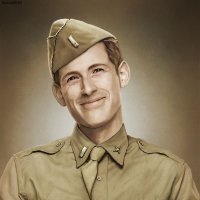 Milo Minderbinder (@minderbinder007) 's Twitter Profile