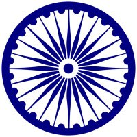 राष्ट्रीय युवा संघ(@RYSofIndia) 's Twitter Profile Photo