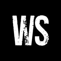 WorkSpaces (@workspacesevent) 's Twitter Profile