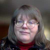 JanetSala (@janetsala) 's Twitter Profile