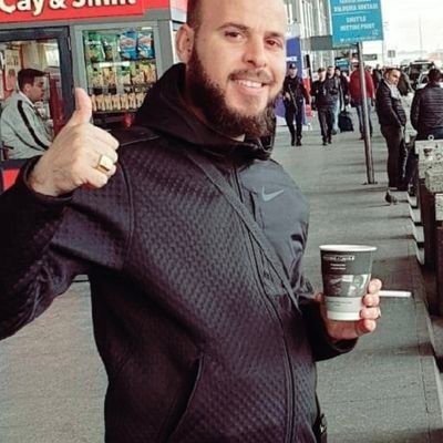 13O2wc4CMHiMy0b's profile picture. عمل حر بزنز مان