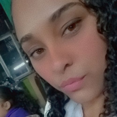 Tainara58624257's profile picture. 