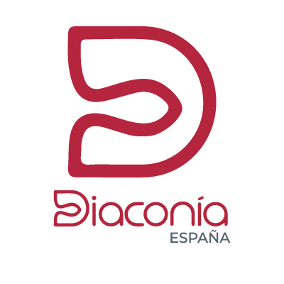 DiaconiaEspana Profile Picture