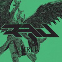 Treb (@treb_editing) 's Twitter Profile