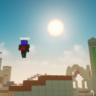 diamoob's profile picture. 