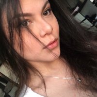 1 Caso A Parte | weyler defender (@glugarini) 's Twitter Profile