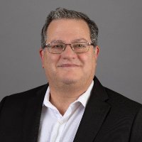 Robin Shaw, MD, PhD (@robinshawcvrti) 's Twitter Profile