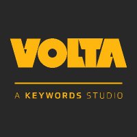 Volta(@voltafeed) 's Twitter Profile Photo