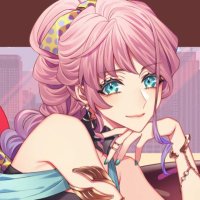 Kieli (@kielilink) 's Twitter Profile