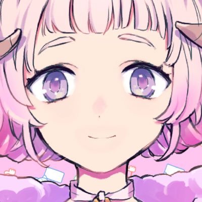 枕元 めるう🐏🌙さんのプロフィール画像