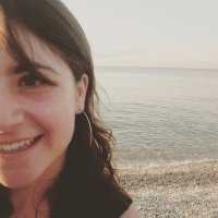 Berta Pintó (@bpintolop) 's Twitter Profile