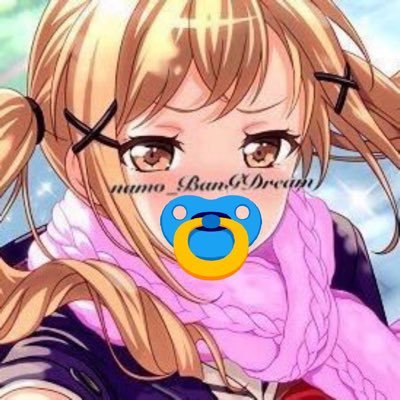 なもちんさんのプロフィール画像