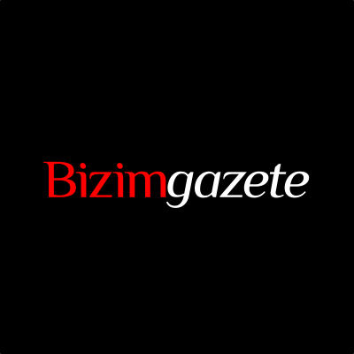 Bizim Gazete her hafta Perşembe günleri çıkıyor. İlk sayısı şimdiden okurlara ulaştı.