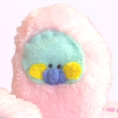 jellychu_ Profile Picture