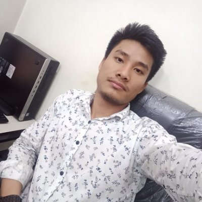 Hello I am Shanta Chakma. I am a Web & WordPress Developer. I try to give my best for my clients.