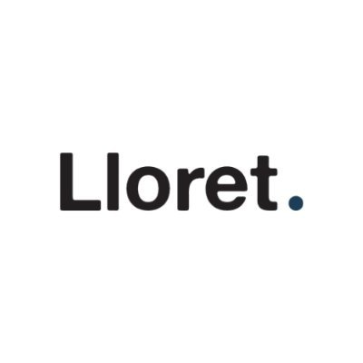 We are Lloret. We deliver smart, safe, sustainable, healthy buildings.