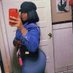 toodieebee (@toodiedatbxtch) Twitter profile photo toodieebee (@toodiedatbxtch) Twitter profile photo