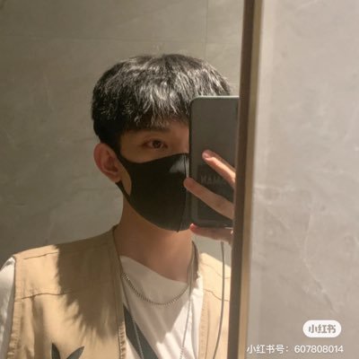 xioxingyun2 Profile Picture
