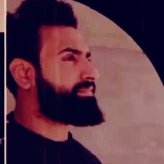 mmdb66918304's profile picture. من لا يجد لكَ وقتاً لا تجد لهُ مكاناً .🌸